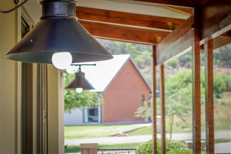 False - House For Sale in Heidelberg Kloof Estate, Heidelberg, Gauteng - M122249