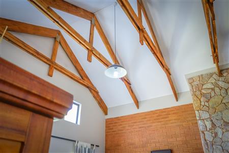 False - House For Sale in Heidelberg Kloof Estate, Heidelberg, Gauteng - M122249