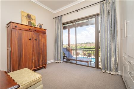 False - House For Sale in Heidelberg Kloof Estate, Heidelberg, Gauteng - M122249