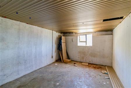 False - House For Sale in Mdantsane, East London, Eastern Cape - M122302