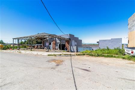 False - House For Sale in Mdantsane, East London, Eastern Cape - M122302