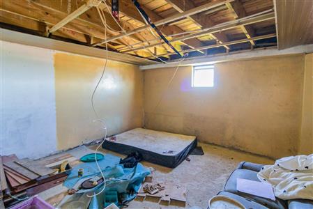 False - House For Sale in Mdantsane, East London, Eastern Cape - M122302