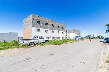 False - House For Sale in Mdantsane, East London, Eastern Cape - M122302