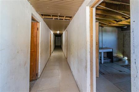 False - House For Sale in Mdantsane, East London, Eastern Cape - M122302