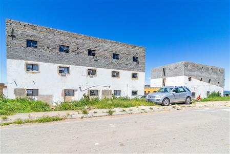 False - House For Sale in Mdantsane, East London, Eastern Cape - M122302