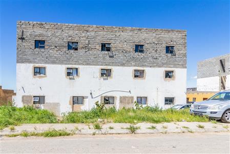 False - House For Sale in Mdantsane, East London, Eastern Cape - M122302