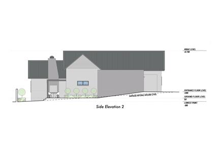 False - Townhouse For Sale in Broadacres, Sandton, Gauteng - M122316