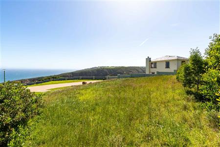 False - Vacant Land For Sale in Le Grand Estate, George, Western Cape - M122367