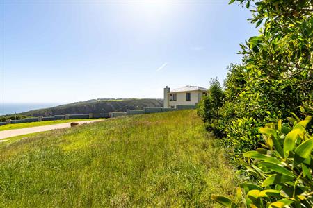 False - Vacant Land For Sale in Le Grand Estate, George, Western Cape - M122367