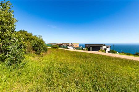 False - Vacant Land For Sale in Le Grand Estate, George, Western Cape - M122367
