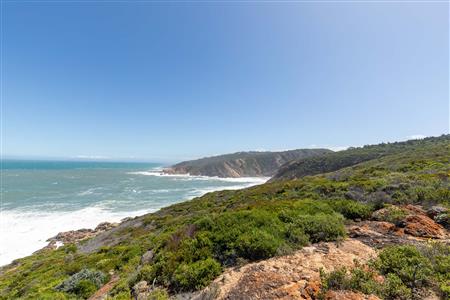 False - Vacant Land For Sale in Le Grand Estate, George, Western Cape - M122367