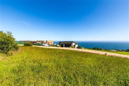 False - Vacant Land For Sale in Le Grand Estate, George, Western Cape - M122367