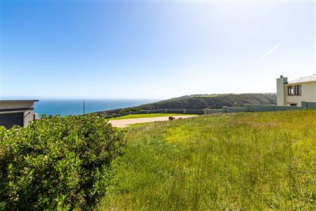 False - Vacant Land For Sale in Le Grand Estate, George, Western Cape - M122367