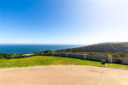 False - Vacant Land For Sale in Le Grand Estate, George, Western Cape - M122367