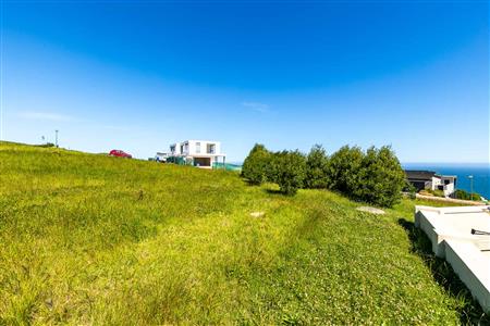 False - Vacant Land For Sale in Le Grand Estate, George, Western Cape - M122359