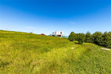 False - Vacant Land For Sale in Le Grand Estate, George, Western Cape - M122359
