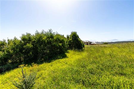 False - Vacant Land For Sale in Le Grand Estate, George, Western Cape - M122359