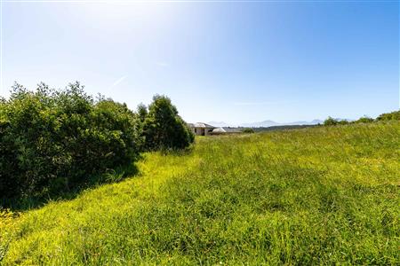 False - Vacant Land For Sale in Le Grand Estate, George, Western Cape - M122359