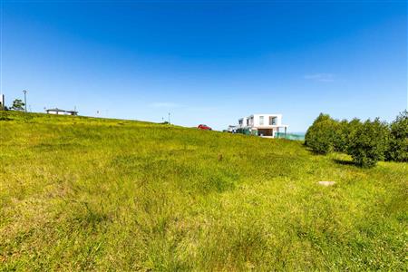 False - Vacant Land For Sale in Le Grand Estate, George, Western Cape - M122359
