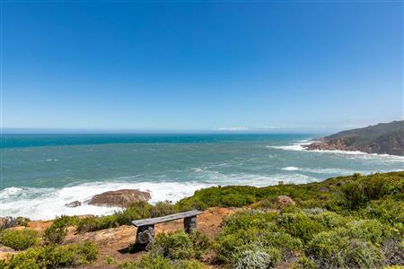 False - Vacant Land For Sale in Le Grand Estate, George, Western Cape - M122359