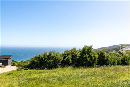 False - Vacant Land For Sale in Le Grand Estate, George, Western Cape - M122359