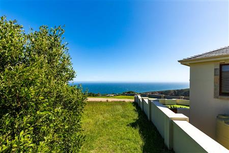 False - Vacant Land For Sale in Le Grand Estate, George, Western Cape - M122359