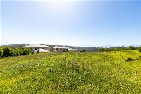 False - Vacant Land For Sale in Le Grand Estate, George, Western Cape - M122359
