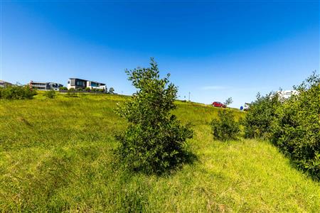False - Vacant Land For Sale in Le Grand Estate, George, Western Cape - M122359