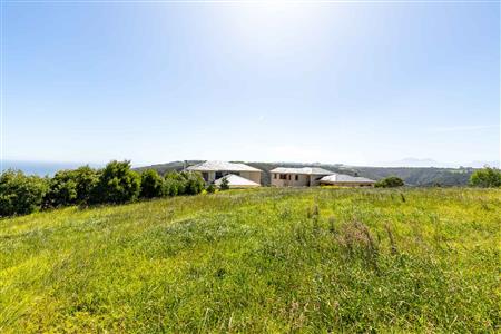 False - Vacant Land For Sale in Le Grand Estate, George, Western Cape - M122359