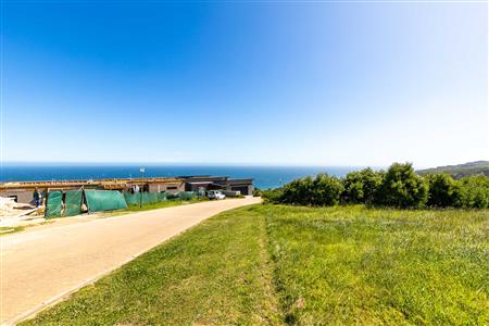 False - Vacant Land For Sale in Le Grand Estate, George, Western Cape - M122359