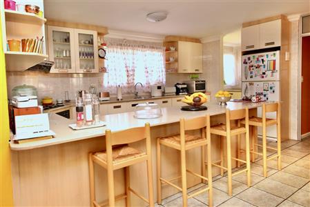 False - House For Sale in Rouxville, Kuils River, Western Cape - M122368