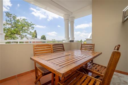 False - Apartment For Sale in Sandown, Sandton, Gauteng - M123522