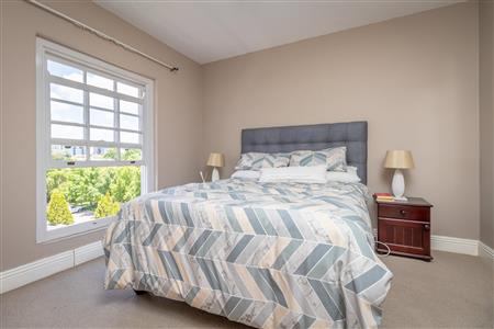 False - Apartment For Sale in Sandown, Sandton, Gauteng - M123522