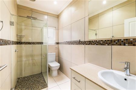 House For Sale in Kraaibosch Country Estate, George, Western Cape - M122445
