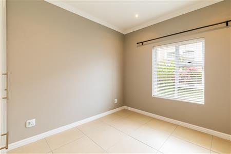 House For Sale in Kraaibosch Country Estate, George, Western Cape - M122445