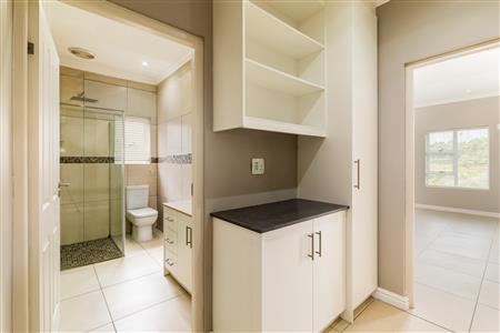 House For Sale in Kraaibosch Country Estate, George, Western Cape - M122445