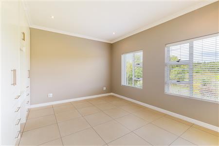 House For Sale in Kraaibosch Country Estate, George, Western Cape - M122445