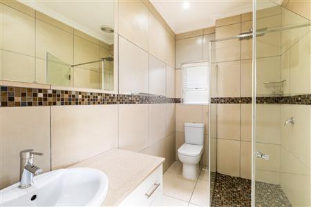 House For Sale in Kraaibosch Country Estate, George, Western Cape - M122445