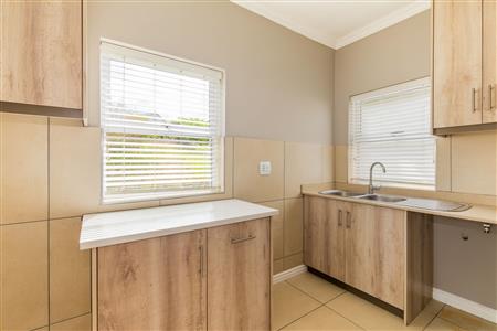 House For Sale in Kraaibosch Country Estate, George, Western Cape - M122445