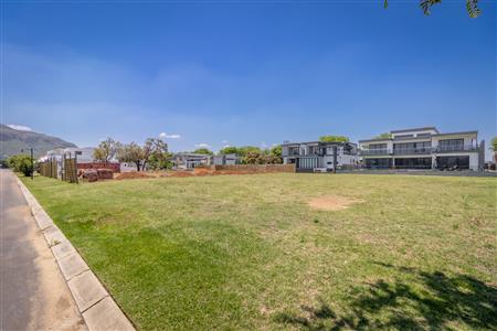 False - Vacant Land For Sale in The Islands Estates, Hartbeespoort, North West - M122463