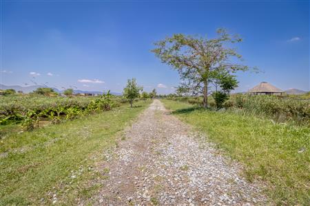 False - Vacant Land For Sale in The Islands Estates, Hartbeespoort, North West - M122463