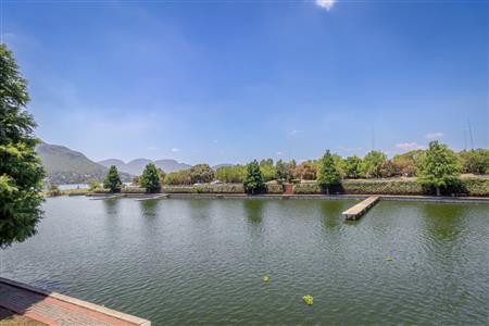 False - Vacant Land For Sale in The Islands Estates, Hartbeespoort, North West - M122463