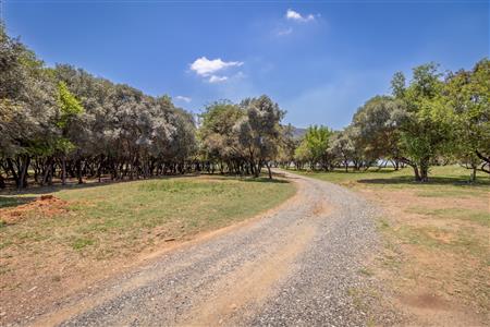 False - Vacant Land For Sale in The Islands Estates, Hartbeespoort, North West - M122463