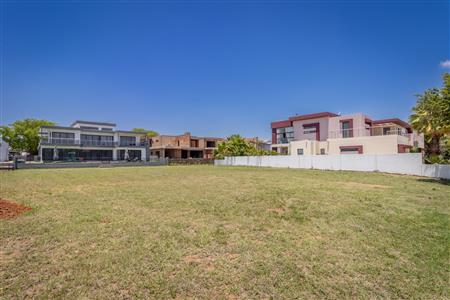 False - Vacant Land For Sale in The Islands Estates, Hartbeespoort, North West - M122463