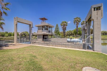 False - Vacant Land For Sale in The Islands Estates, Hartbeespoort, North West - M122463