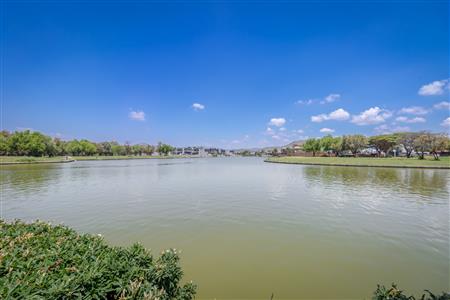 False - Vacant Land For Sale in The Islands Estates, Hartbeespoort, North West - M122463
