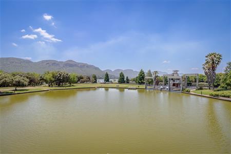 False - Vacant Land For Sale in The Islands Estates, Hartbeespoort, North West - M122463