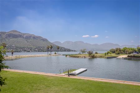 False - Vacant Land For Sale in The Islands Estates, Hartbeespoort, North West - M122463