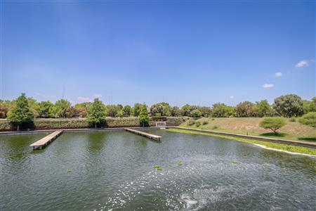 False - Vacant Land For Sale in The Islands Estates, Hartbeespoort, North West - M122463