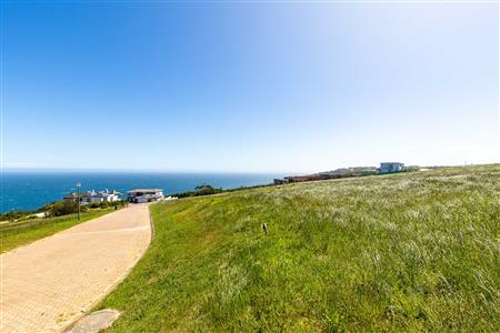 False - Vacant Land For Sale in Le Grand Estate, George, Western Cape - M122450